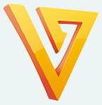 Freemake Video Converter logo